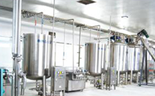 山東歐派生物科技有限公司_專業各類奶油生產制造企業